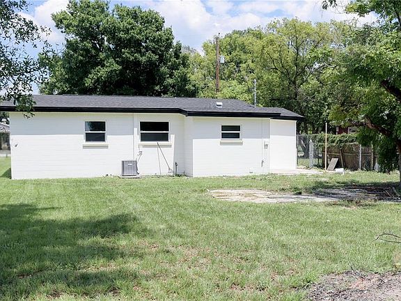 4th image of 910 N RUTH AVENUE