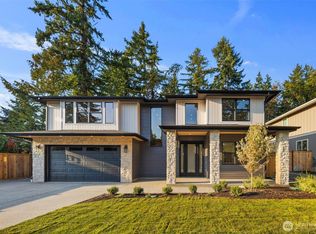 430 Stevens St, Steilacoom, WA 98388