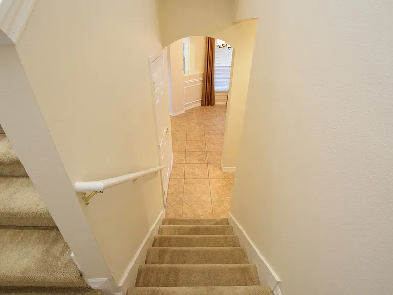 1224 Travertine Ter — Photo 10