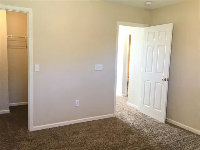 5915 Leawood Run Ct — Photo 13
