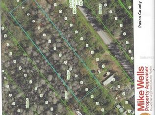 Lots 7 19 Doaks St LOT 7-19, New Pt Richey, FL 34654