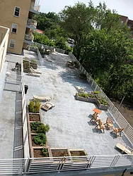 Rented by Prime Realty