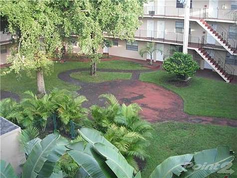 2nd image of 1280 W 54th St APT 101B