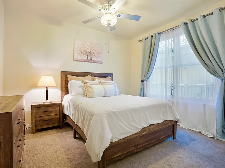 1727 N Pearl St #206 — Photo 12