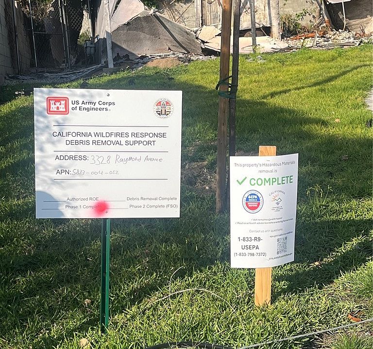 1st image of 3328 Raymond Ave Lot 11