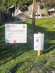 3328 Raymond Ave LOT 11, Altadena, CA, 91001