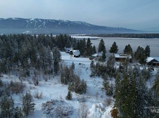 159 Shadows Trl, Donnelly, ID 83615