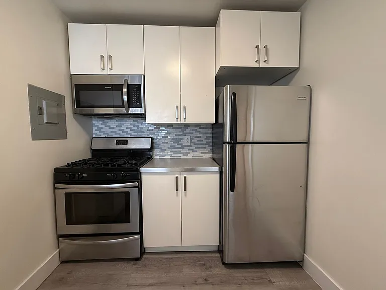 512 E 8th Ave #2 — Photo 5
