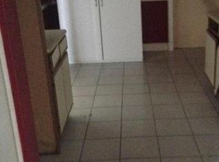 15224 SW 108th Ct, Miami, FL 33157