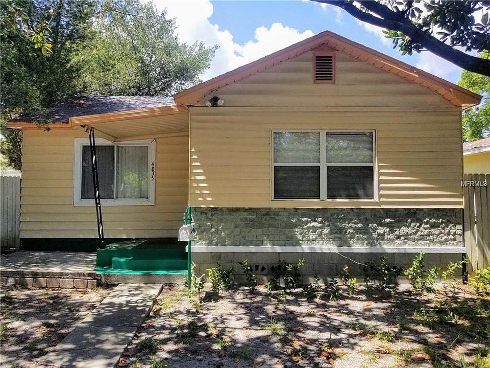1st image of 4835 1st Ave S