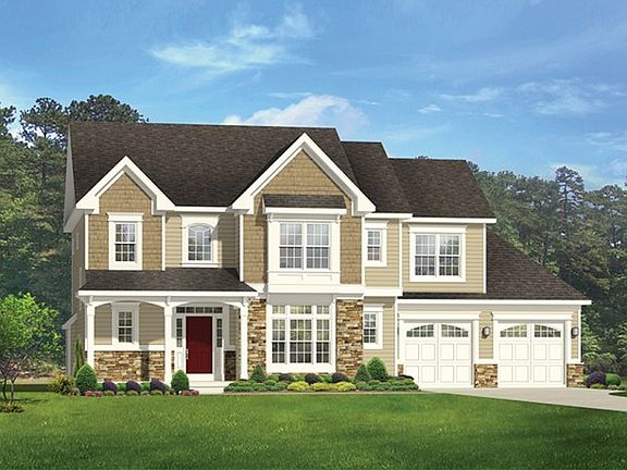 Similar Rendering NOT Exact