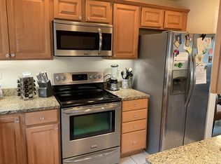 13 Tamarack Ln #13, Woodbury, CT 06798