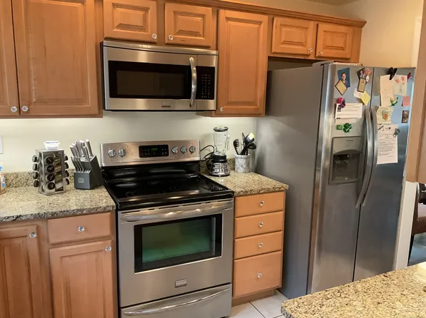 13 Tamarack Lane #13, Woodbury, CT 06798