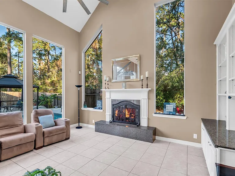 24102 Northcrest Dr — Photo 21