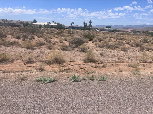 9349 N Singletree Drive #845, Kingman, AZ 86401