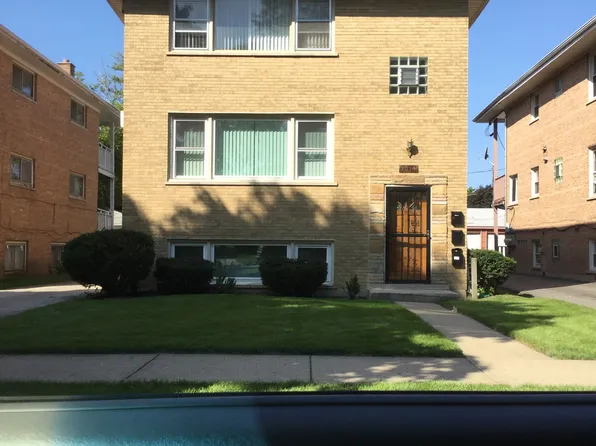 1014 S 11th Ave #1, Maywood, IL 60153
