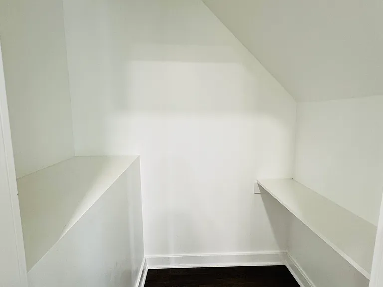 3732 Bellefontaine Ave — Photo 15