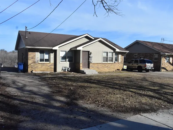 2719 Boston Ave, Des Moines, IA 50310