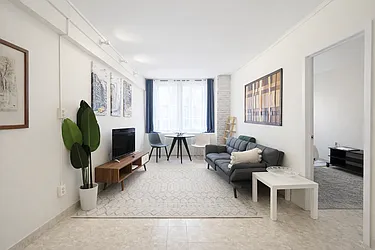 130 Water Street #12 image 1 of 8