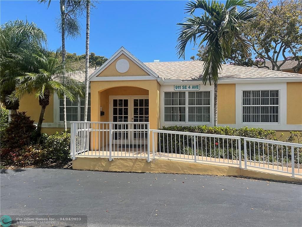 441 SE 10th St 102D, Dania Beach, FL 33004 Zillow