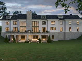 33 Prospect Hill Ave, Summit, NJ 07901