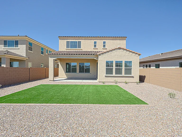 7671 W Smoketree Dr — Photo 27