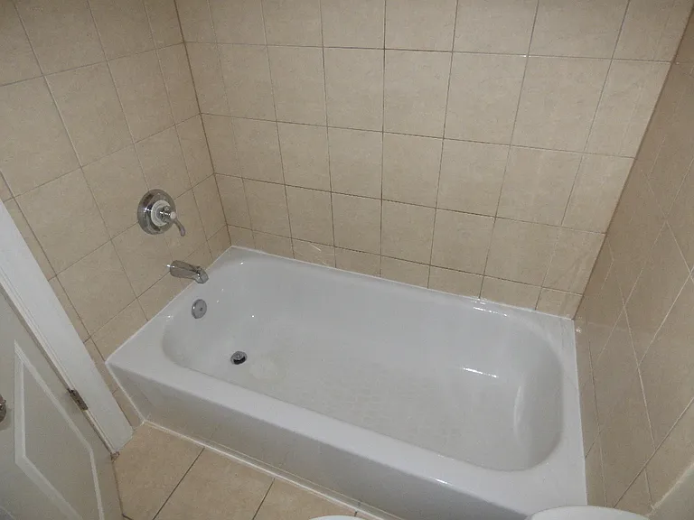 6300 Hil Mar Dr — Photo 7