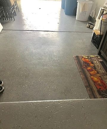 2nd image of 3872 Brookbank Dr #0