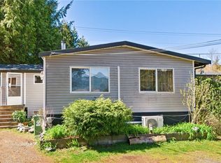 288 Albion Cres, Alberni Clayoquot, BC V0R3A0