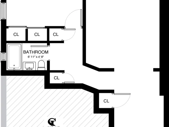 9040 Fort Hamiltn Parkway image 15 of 15