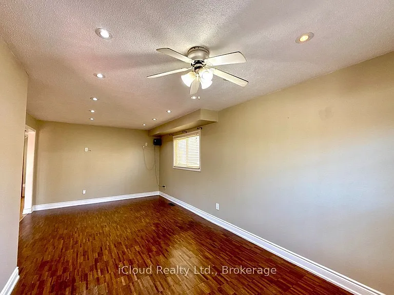 3 Dorking Dr — Photo 5