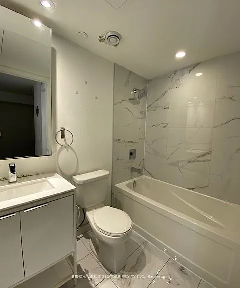 77 Shuter St #603 — Photo 12