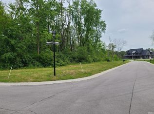 3723 Torrey Pines Pkwy, Fort Wayne, IN 46814