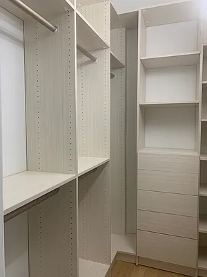 Rented by Catherine A Federer, LREB | media 43