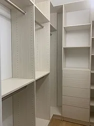 Rented by Catherine A Federer, LREB