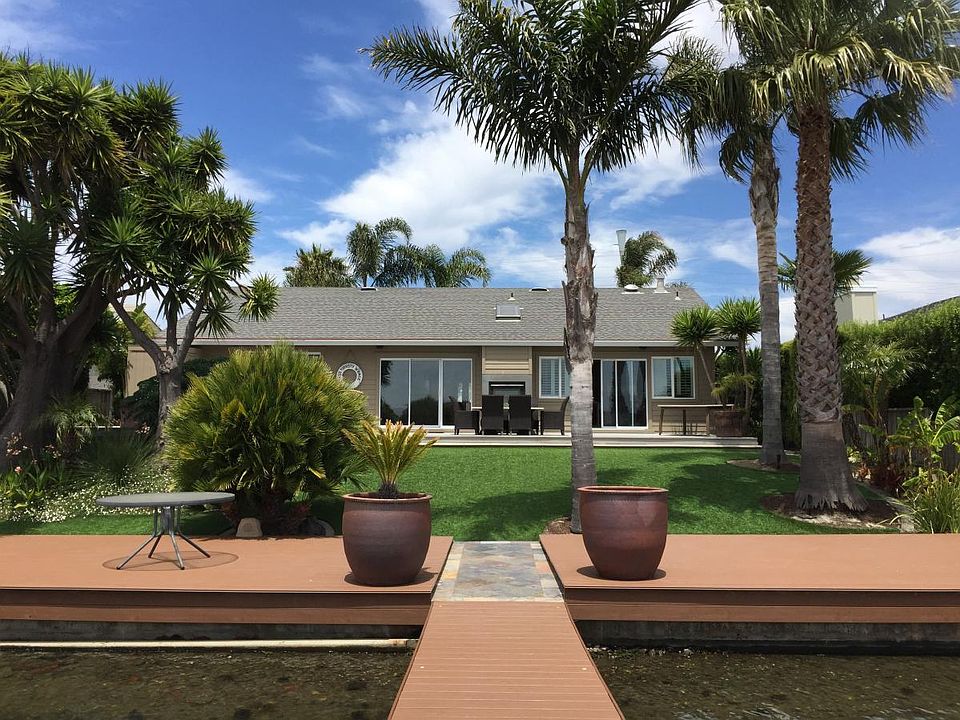 1st image of 1166 Bel Marin Keys Blvd