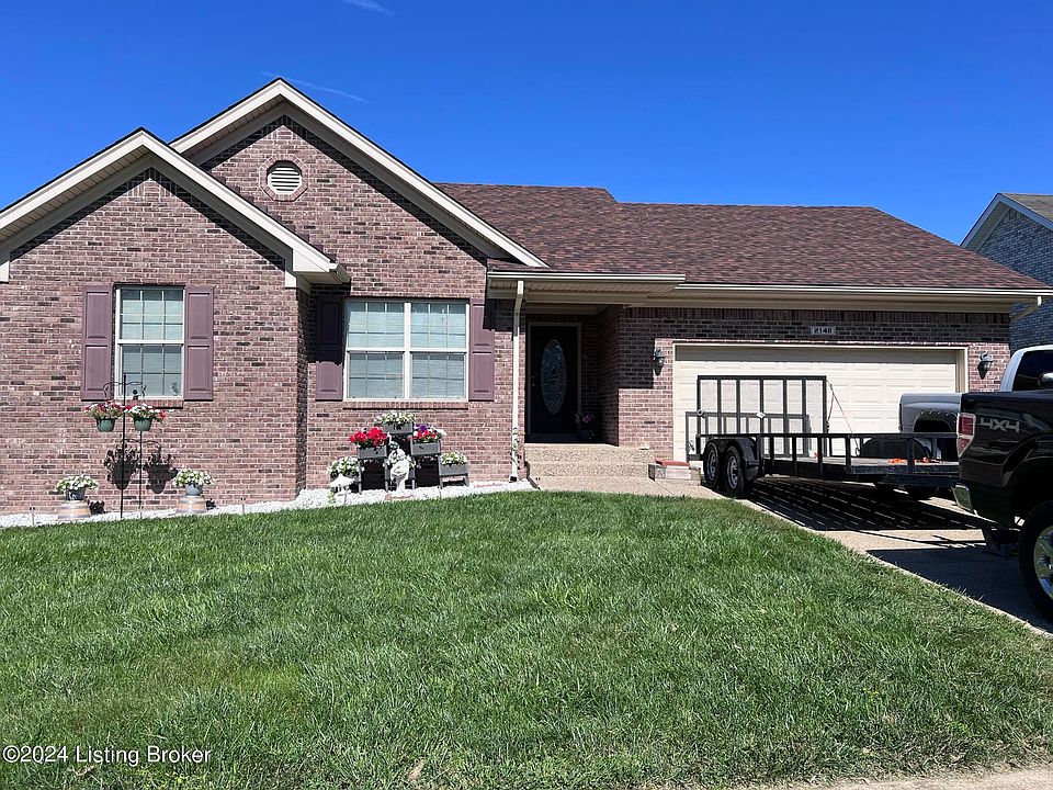 1st image of 2148 Two Springs Dr