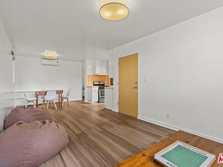 511 Rialto Ave #1 — Photo 2