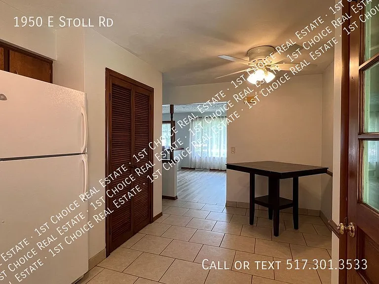 1950 E Stoll Rd — Photo 6