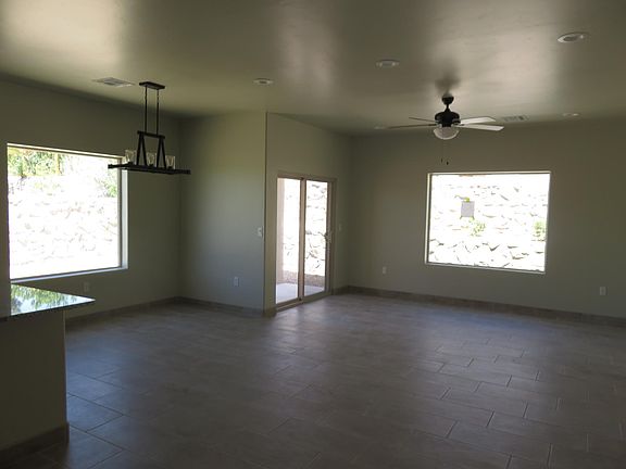 3rd image of 3087 Agua Ladoso Ave