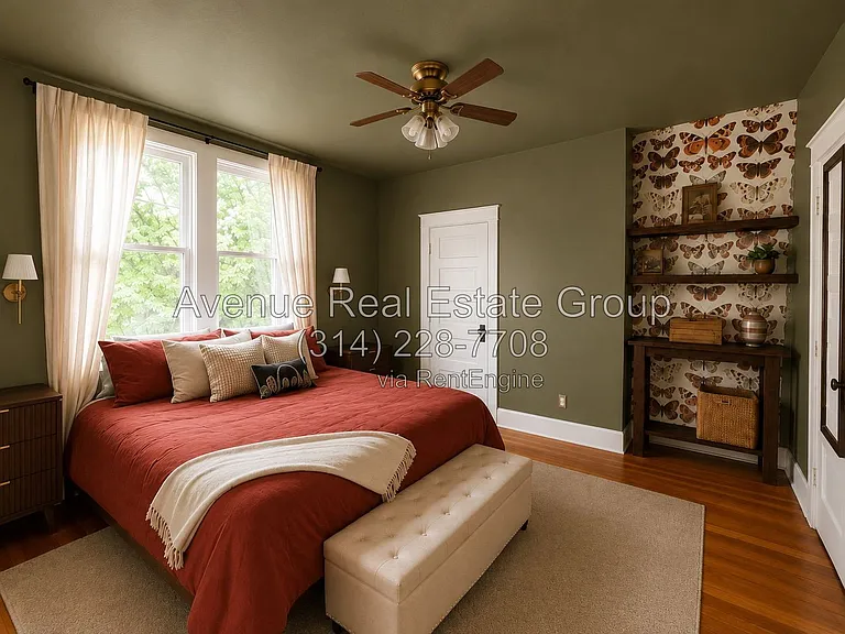 6575 Scanlan Ave — Photo 13