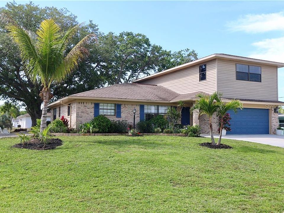 1st image of 565 Denburn Ct