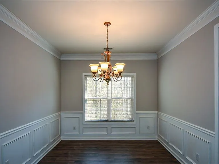 3063 Grace Ct — Photo 11