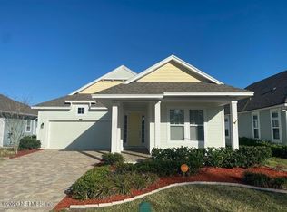 396 Crestview Dr #R, Ponte Vedra, FL 32081