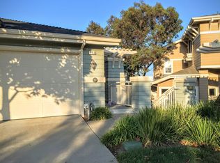 171 Red Hawk Ct, Brisbane, CA 94005