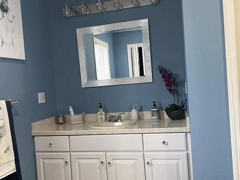 101 Pommel Dr — Photo 21