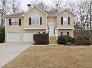 3676 Autumn View Dr NW, Kennesaw, GA 30101