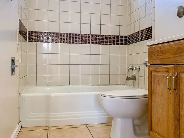200-206 San Pablo St NE — Photo 23