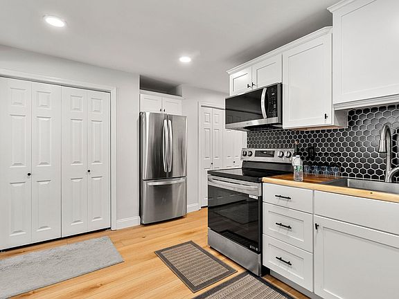 2nd image of 555 Calef Road #4