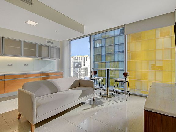 5th image of 3726 Las Vegas Blvd S Unit 1909